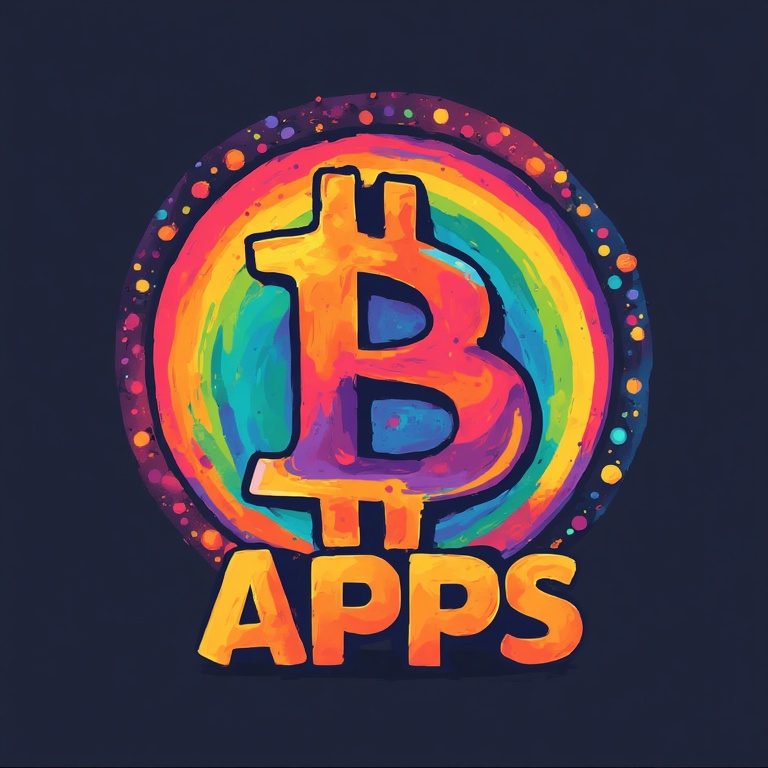BAPPS
